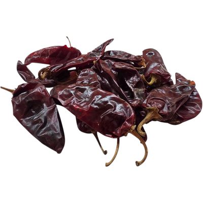 Mexican Guajillo Chile | Unique Color, Flavor, and Aroma