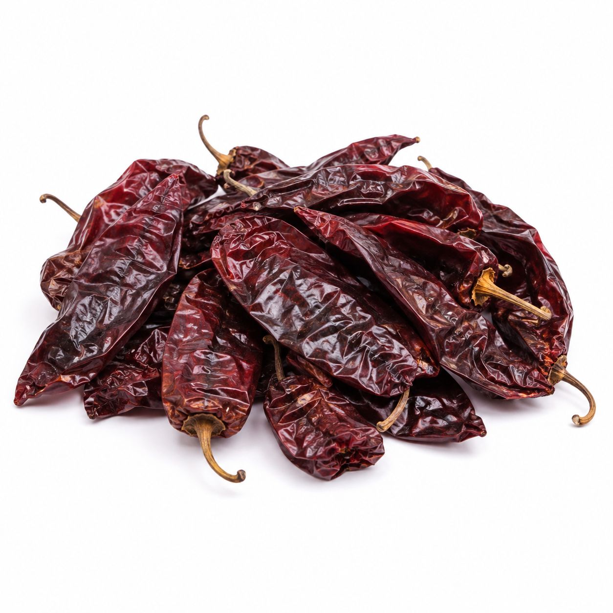 Mexican Guajillo Chile