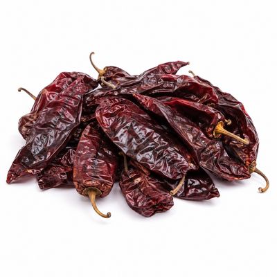 Mexican Guajillo Chile