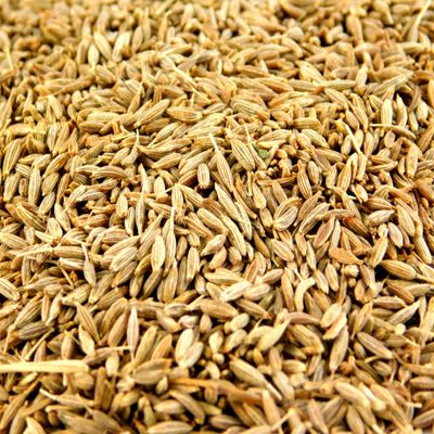 Whole Cumin