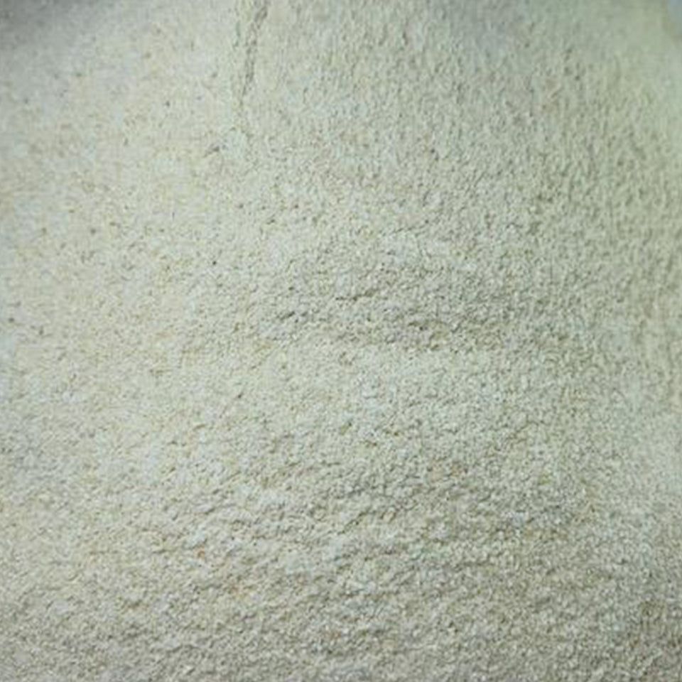 Onion Granulated
