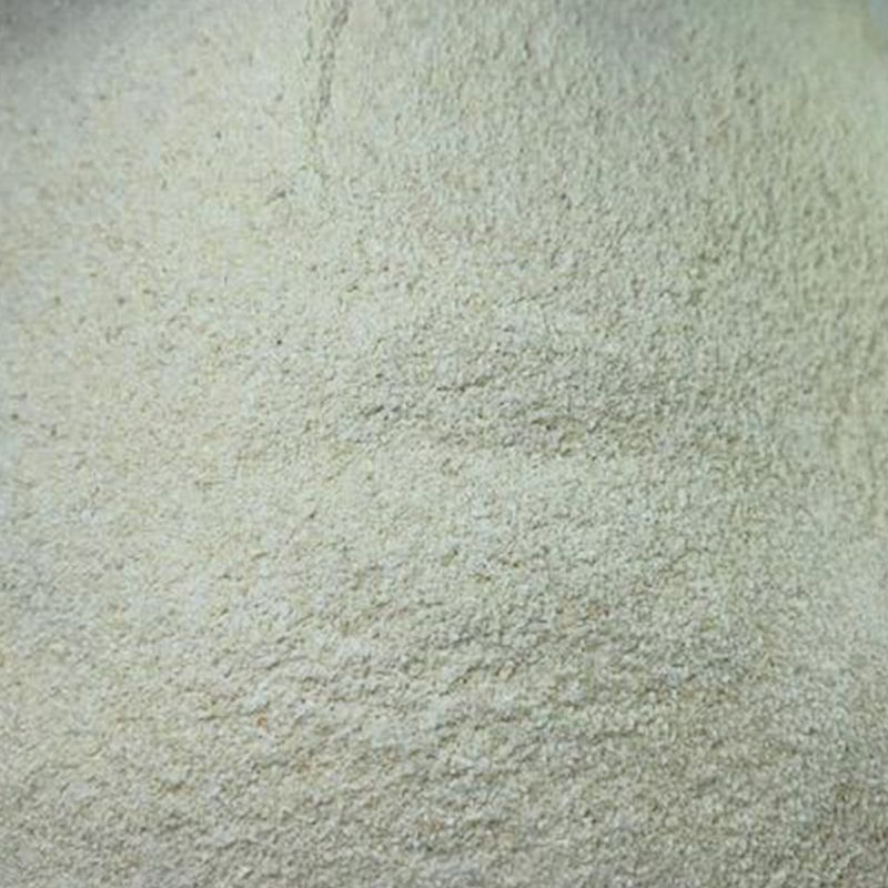 Onion Granulated