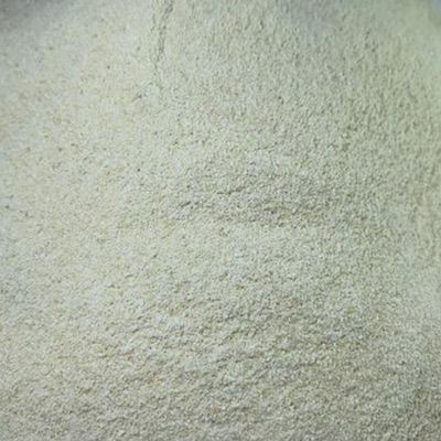Onion Granulated