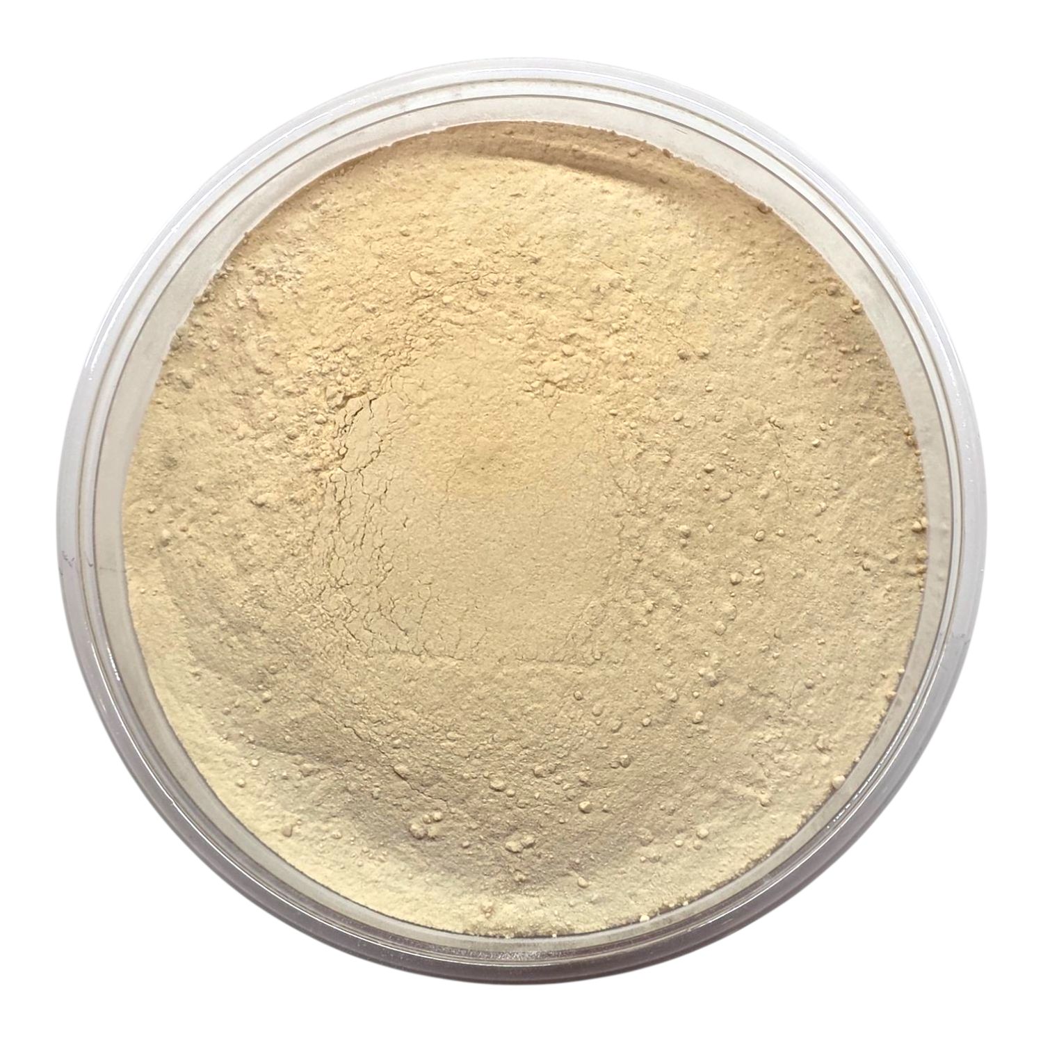 Onion Granulated