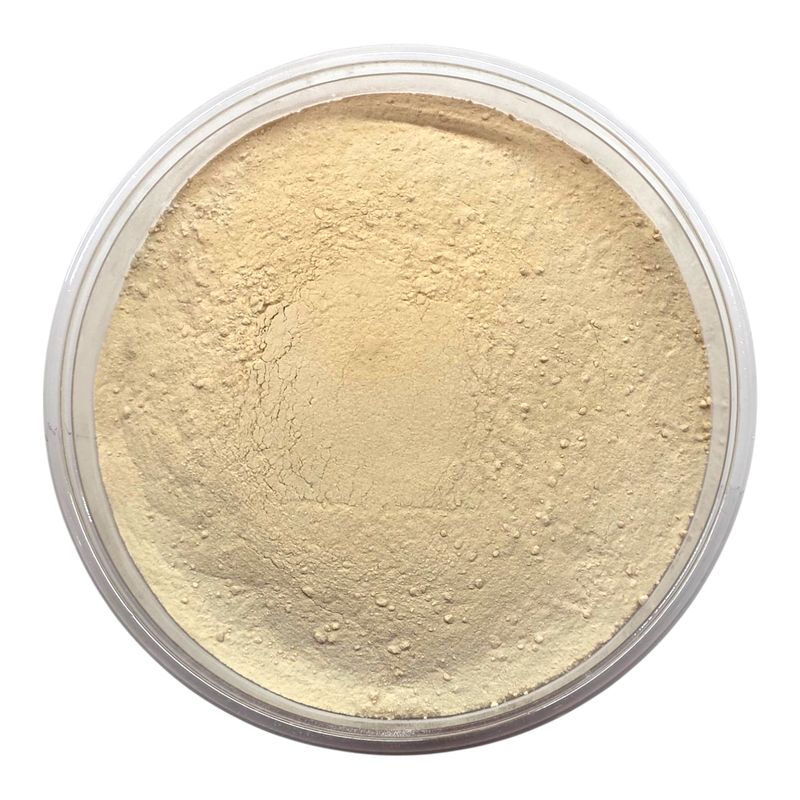 Onion Granulated