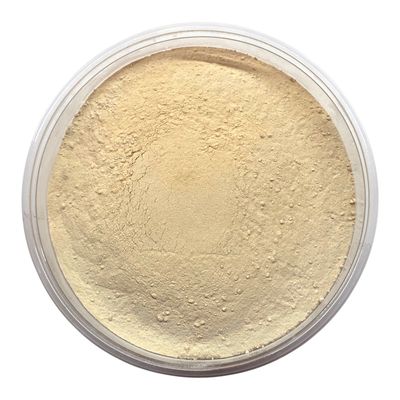 Onion Granulated