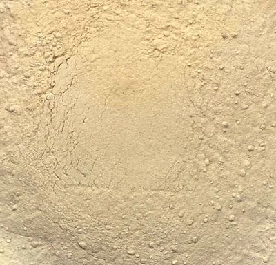 Onion Granulated