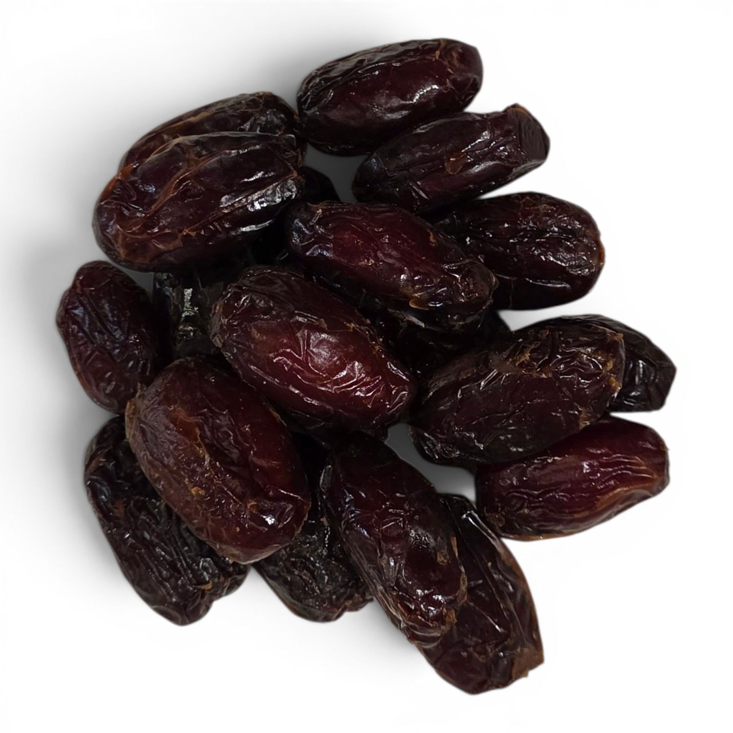 Premium Medjool Dates