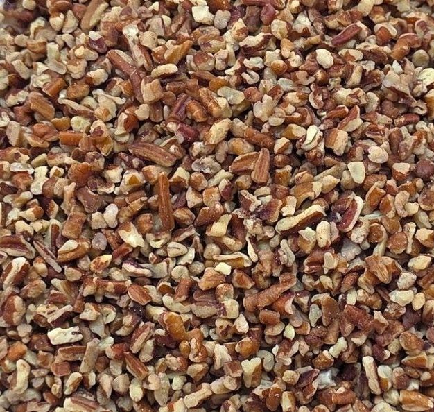 Pecan Small Pieces