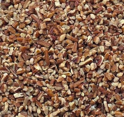 Pecan Small Pieces