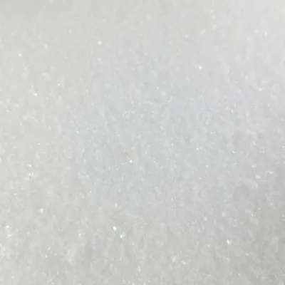 Citric Acid Powder – Food Grade