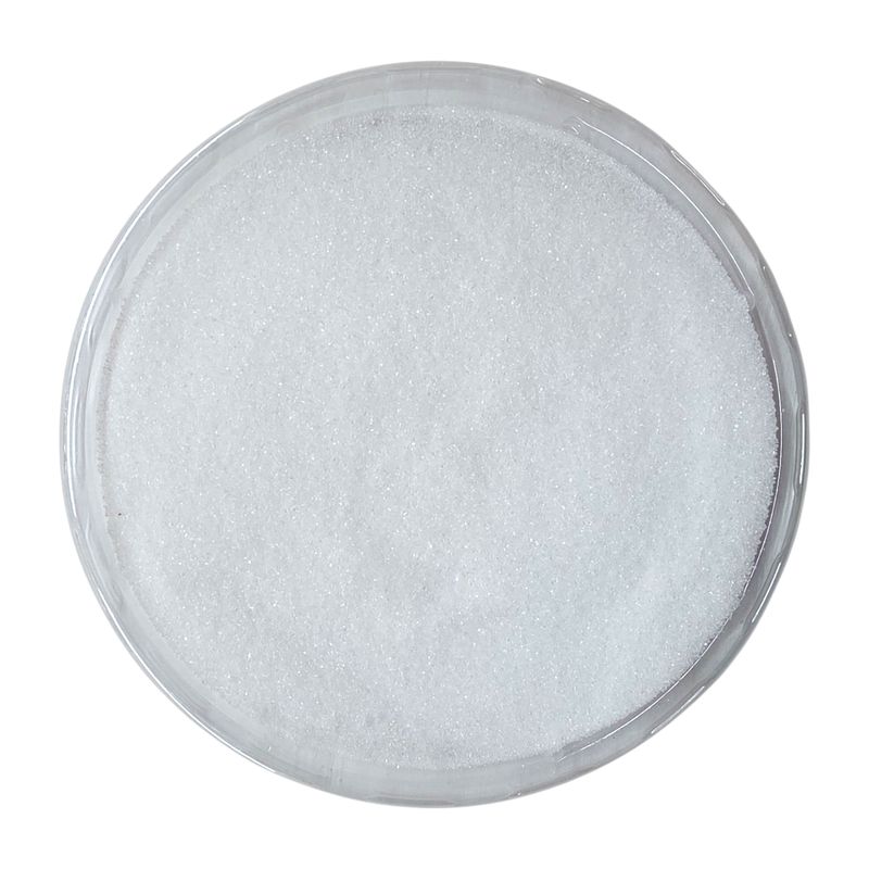 Citric Acid Powder