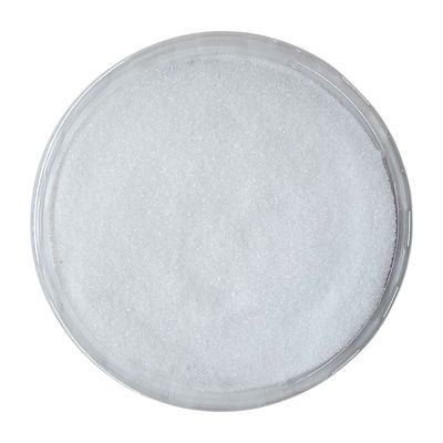 Citric Acid Powder – Food Grade