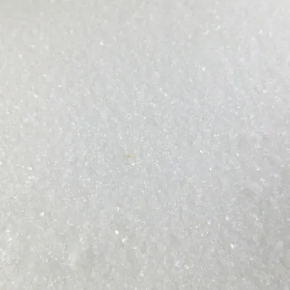 Citric Acid Powder