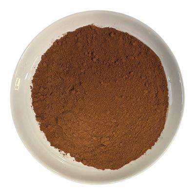 Savor Premium Cocoa Powder