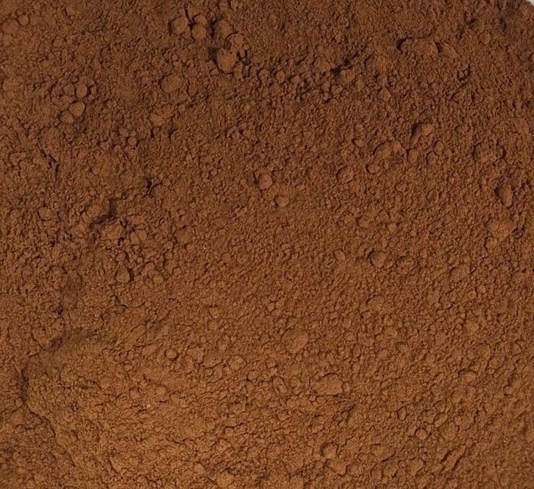 Savor Premium Cocoa Powder