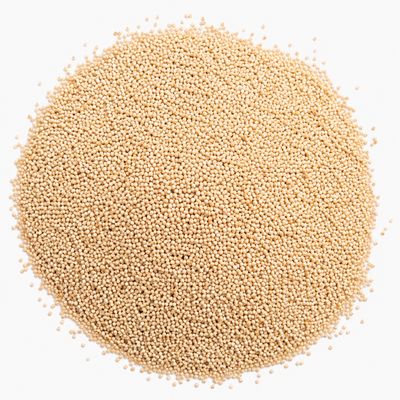 Roasted Amaranth in Bulk – Natural and Nutritious
