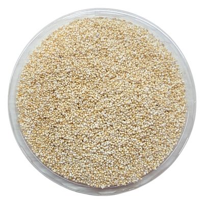 Roasted Amaranth in Bulk – Natural and Nutritious Roasted Amaranth in Bulk – Natural and Nutritious