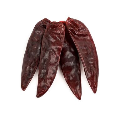 Guajillo Chile Sin Pata | Clean Traditional Flavor