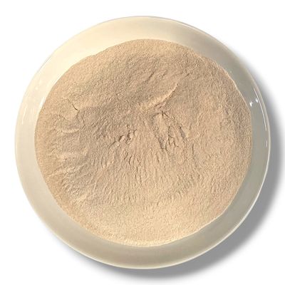 Horchata Powder
