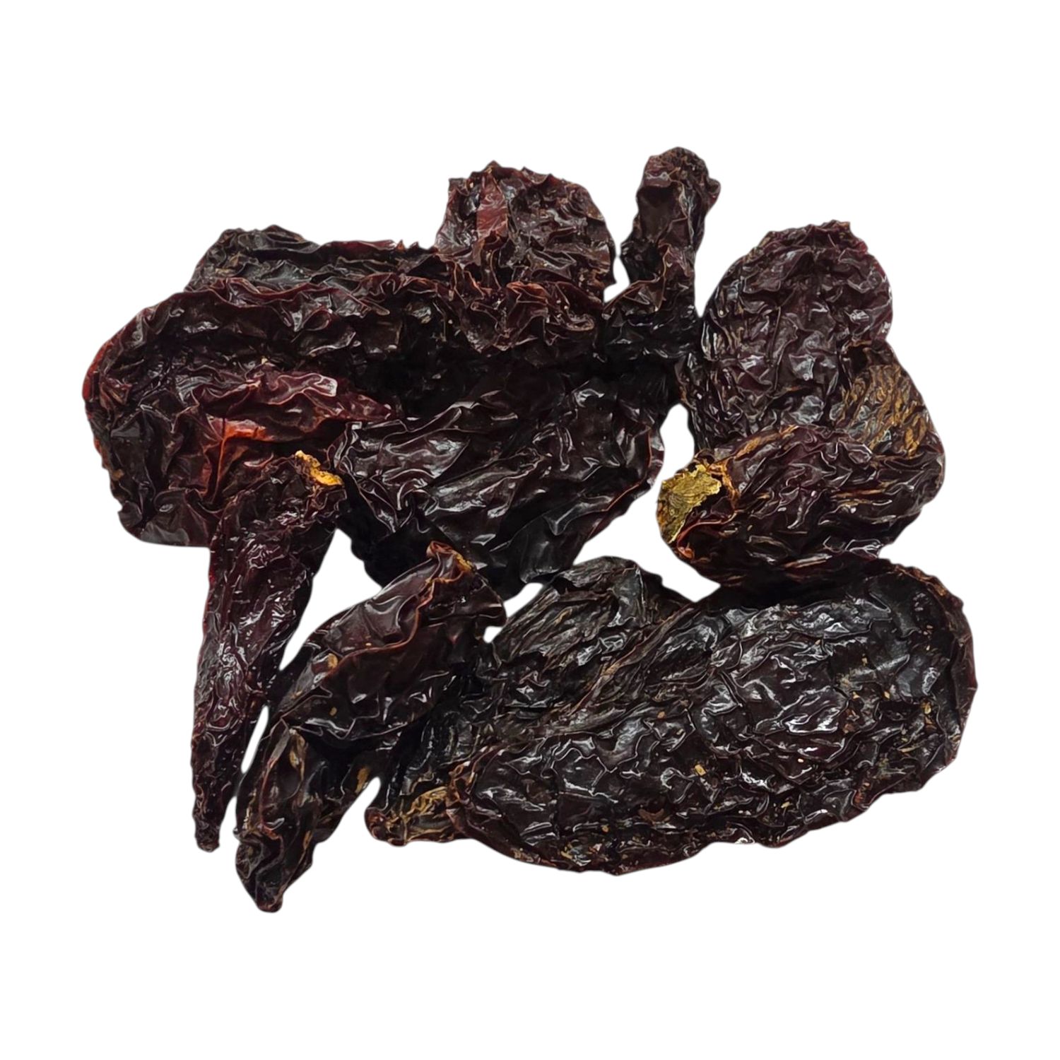 Morita Chili without Leg