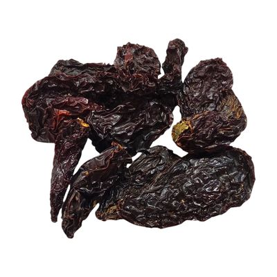 Morita Chili without Leg | Smoked and Spicy