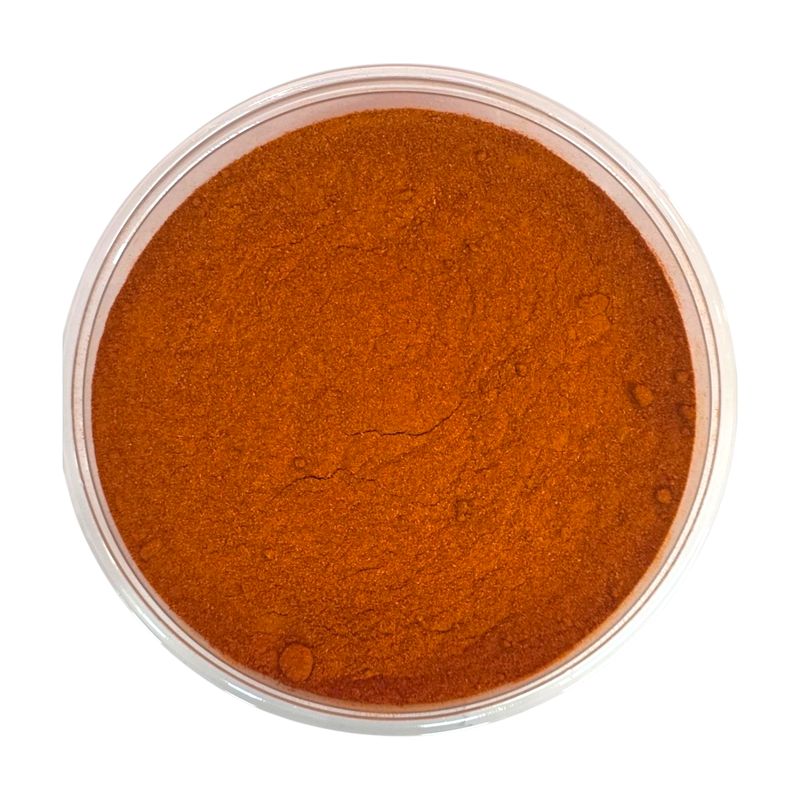 Ground Cayenne Pepper