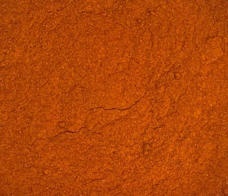 Ground Cayenne Pepper