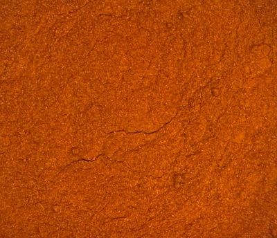 Ground Cayenne Pepper