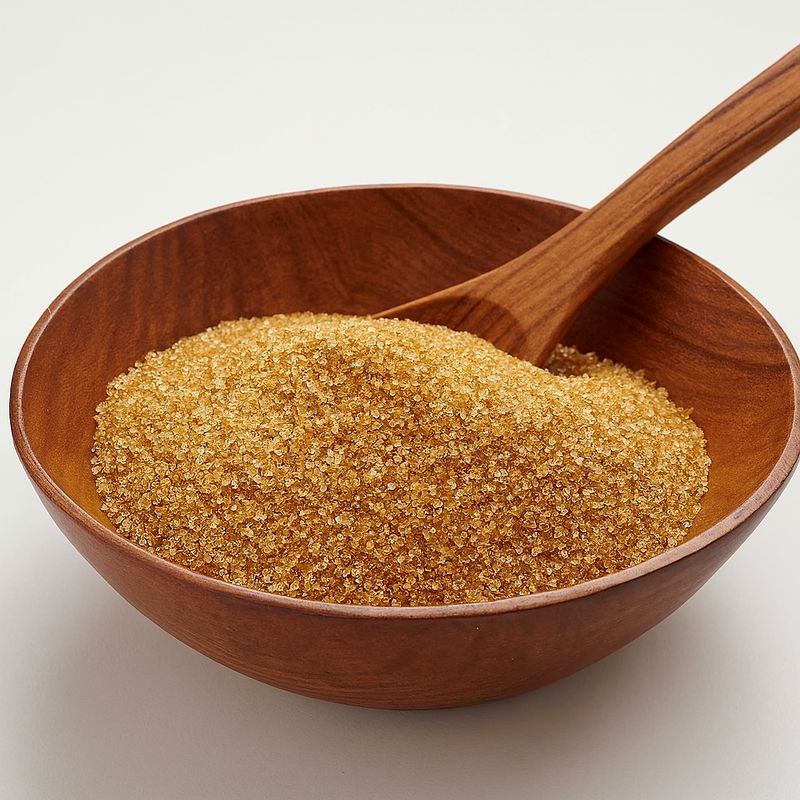 Bulk Brown Sugar | Sweeten Your Recipes Naturally
