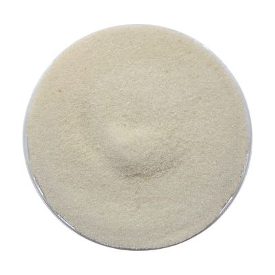 Bulk Brown Sugar | Sweeten Your Recipes Naturally