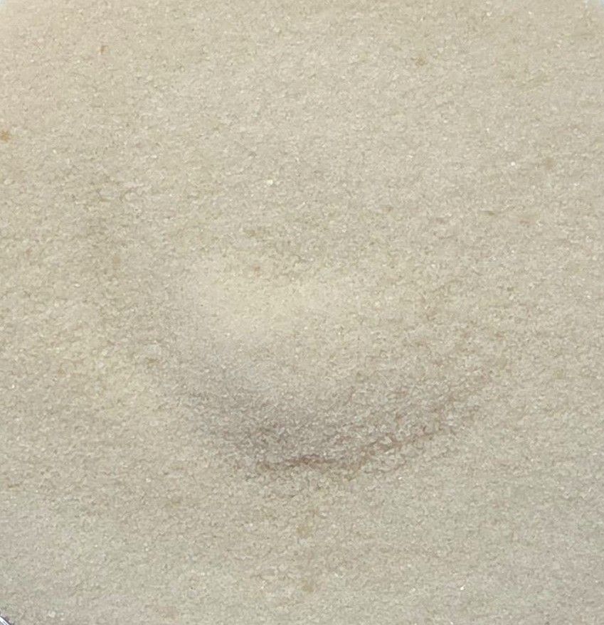 Brown Sugar