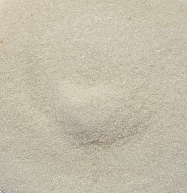 Brown Sugar