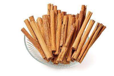 Cinnamon Sticks 5"