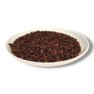 Whole Aromatic Cloves