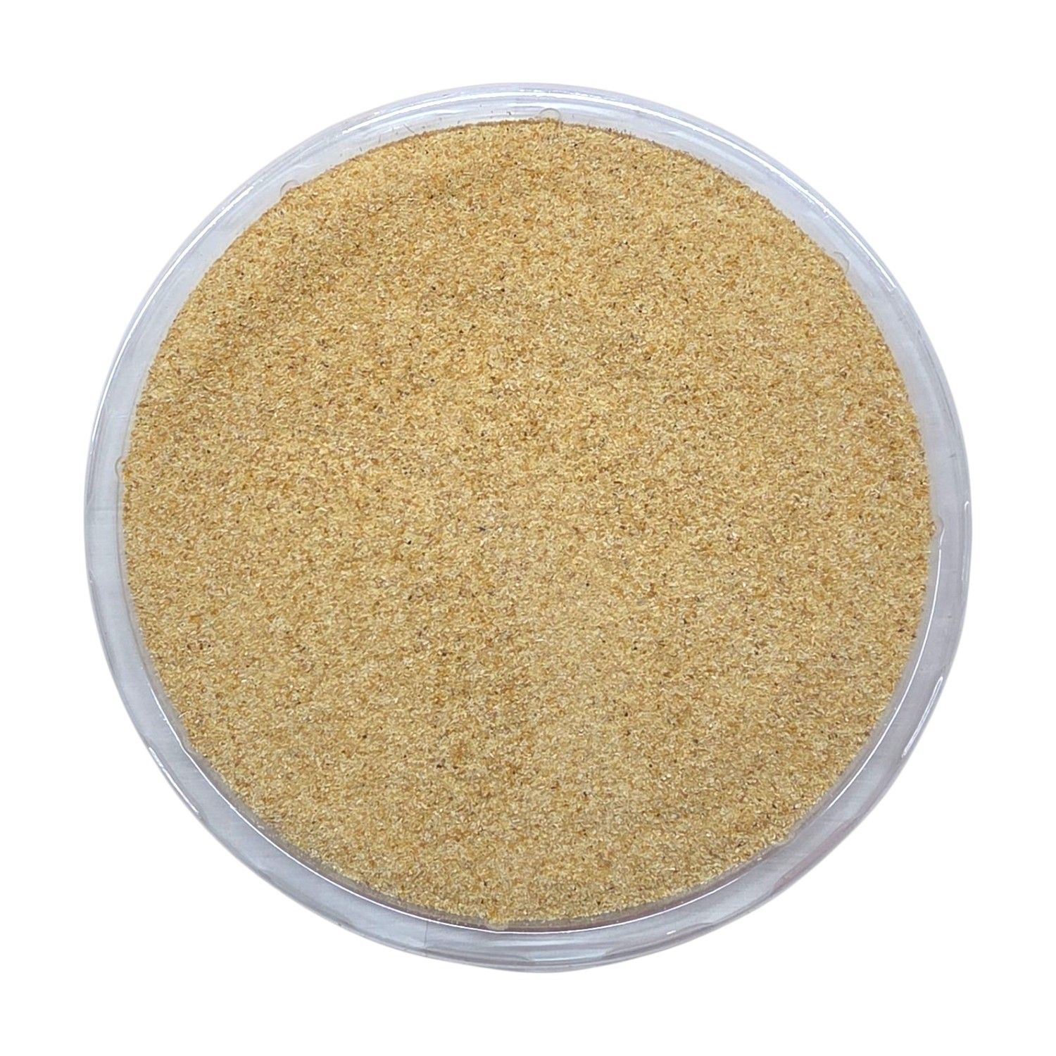 Granulated Garlic