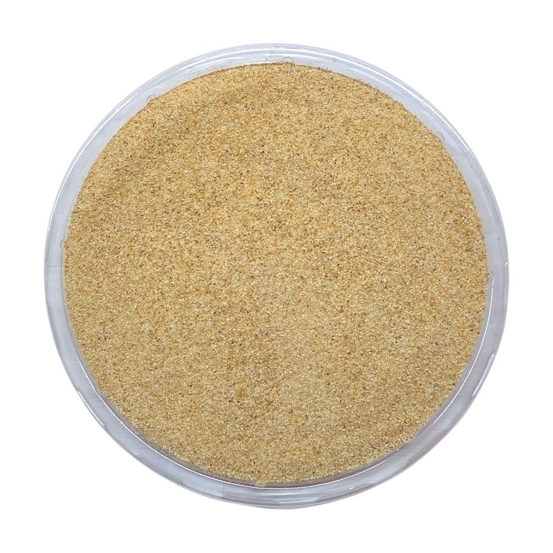 Granulated Garlic