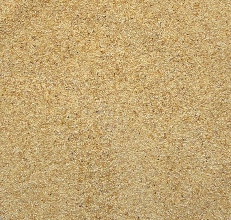 Granulated Garlic