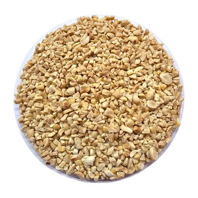 Roasted and Natural Granillo Peanuts