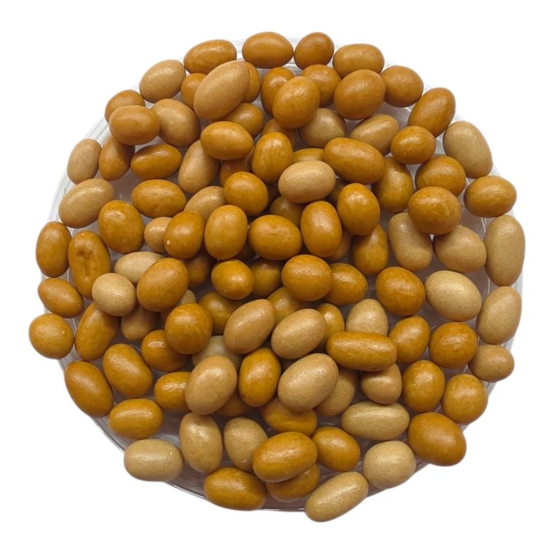 Original Crunchy Japanese Peanuts