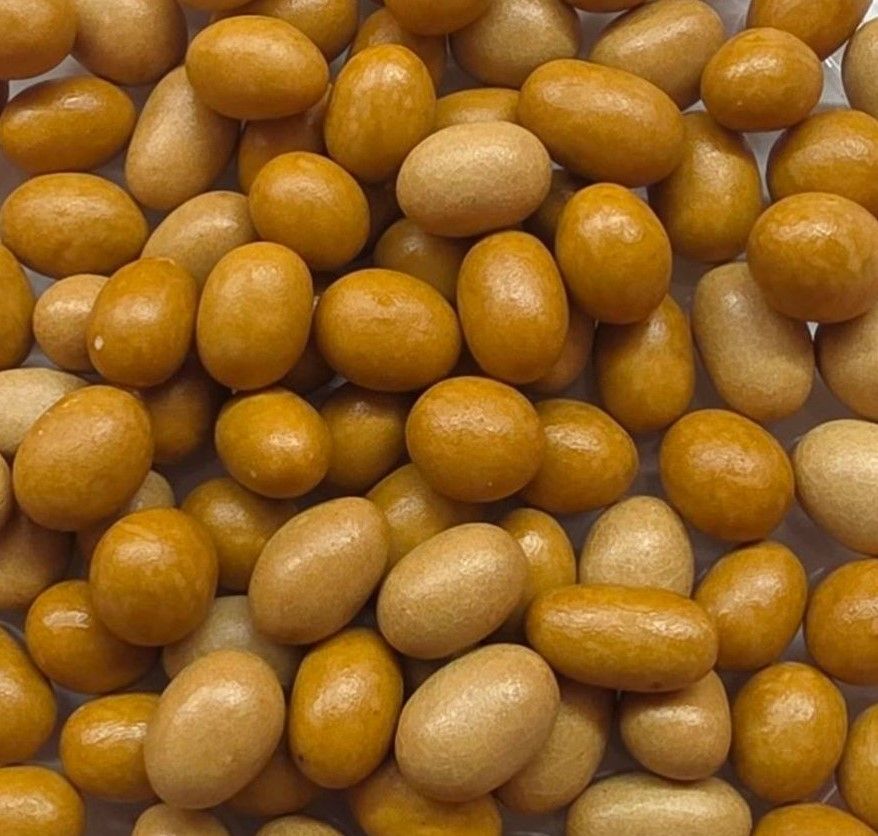 Original Crunchy Japanese Peanuts