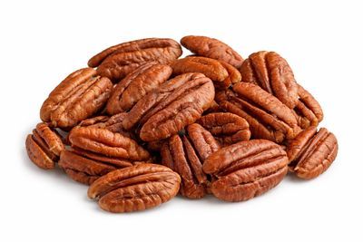 Pecan Halves