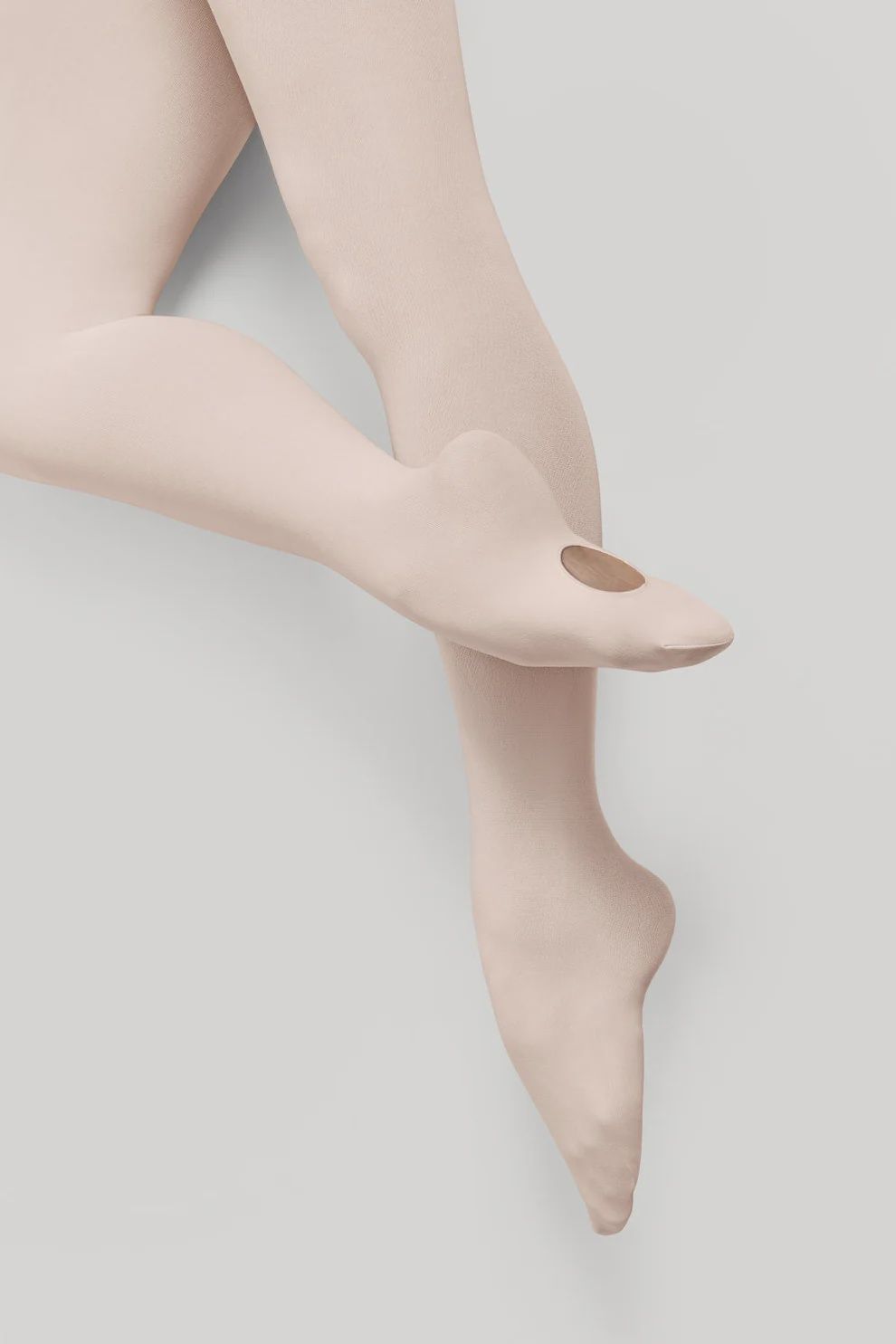 Bloch Embrace Convertible Tight - Adult T0245L