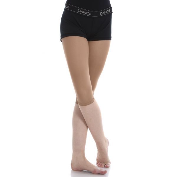 Energetiks Capri Tights - Child CT33