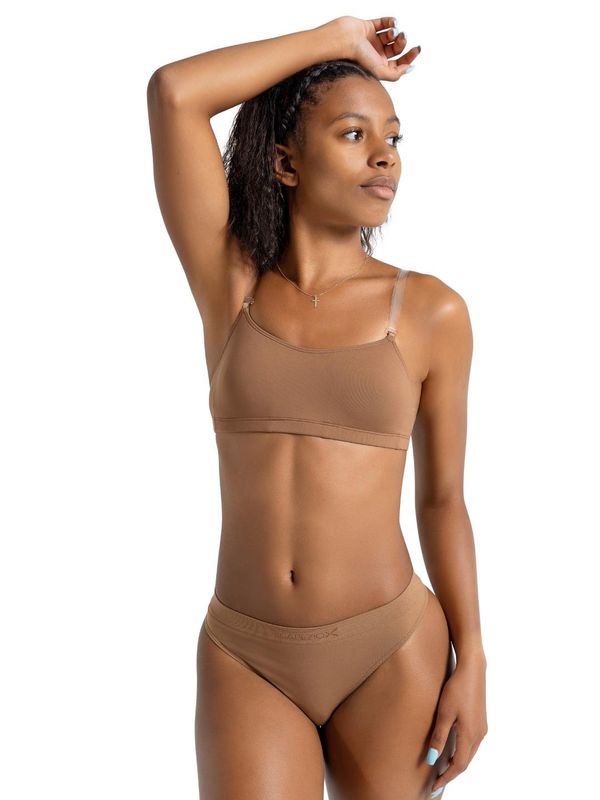 Capezio Camisole Bratek - 3645