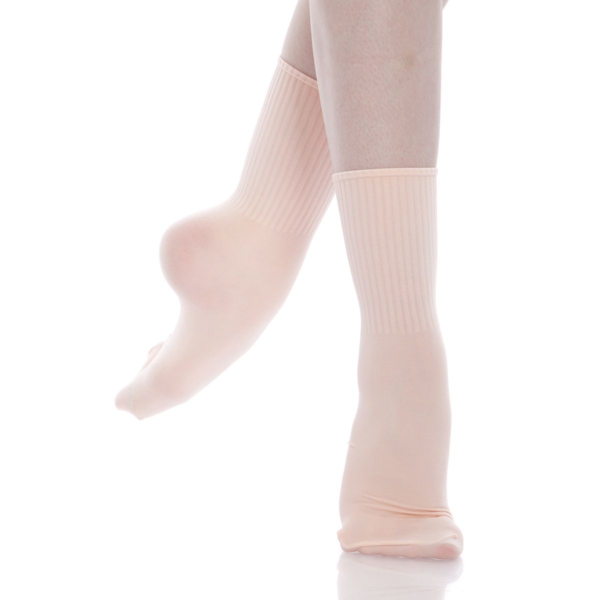 Energetiks Dance Sock - CBS05