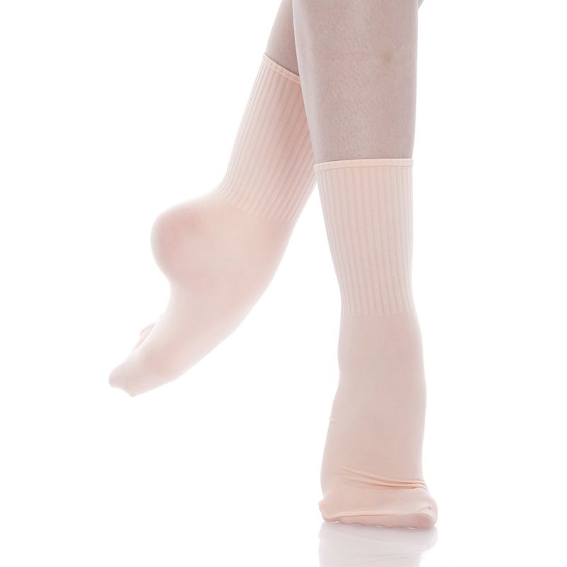 Energetiks Dance Sock - CBS05