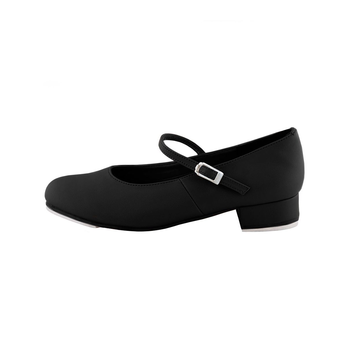 Energetiks Debut Tap Shoe - Child TSC06