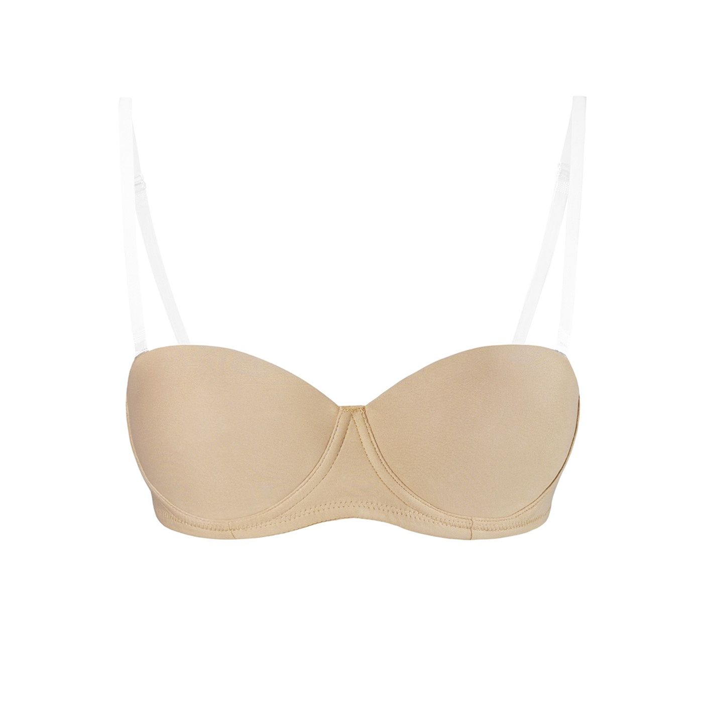 Energetiks Costume Bra - BRA01