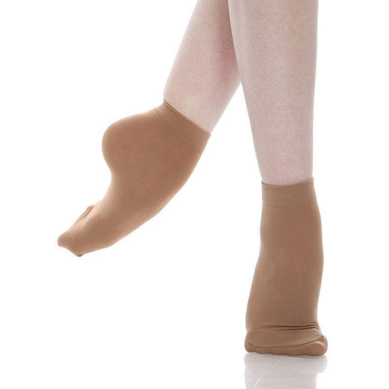 Energetiks Dance Anklet - CBS04